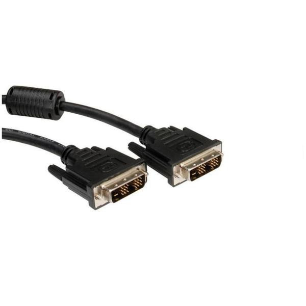 ITB CMG2501 DVI-Kabel