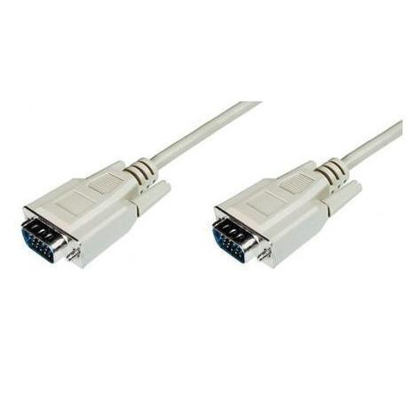 ITB CMGLP7217 VGA кабель