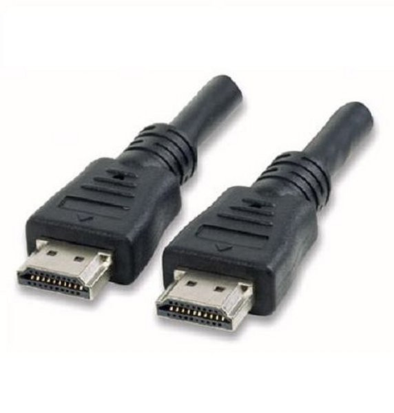 ITB CMGLP7928 HDMI кабель