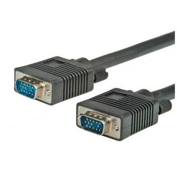 ITB CRO11045210 VGA кабель