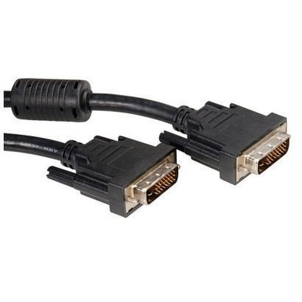 ITB CRO11045555 DVI кабель