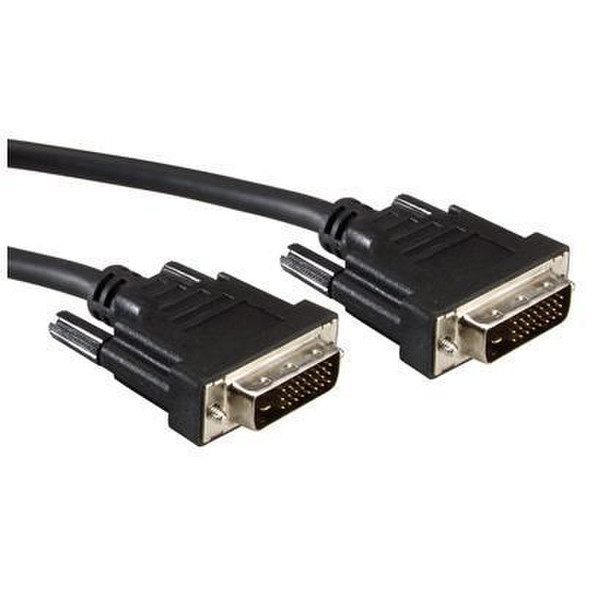 ITB CRO11995535 DVI-Kabel