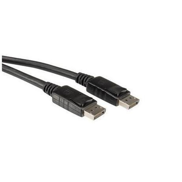 ITB CRO11995602 DisplayPort кабель