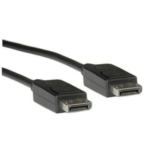 ITB CRO11995603 DisplayPort кабель