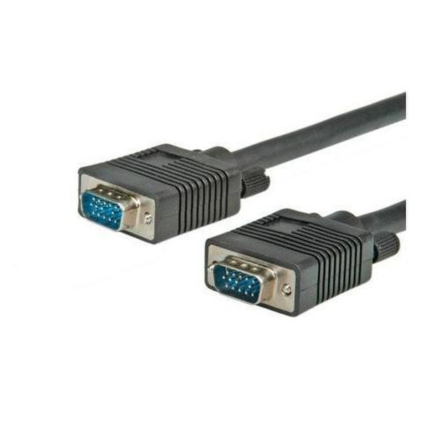 ITB CROS3602 VGA кабель
