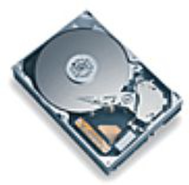 Seagate MaXLine III 250GB SATA150 250ГБ SATA внутренний жесткий диск