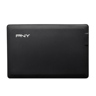 PNY PowerPack CC2500