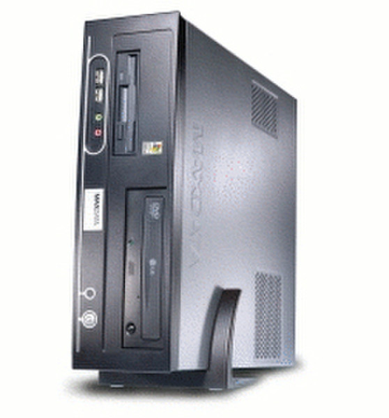 Maxdata Favorit 2000 IS 2.8GHz PC