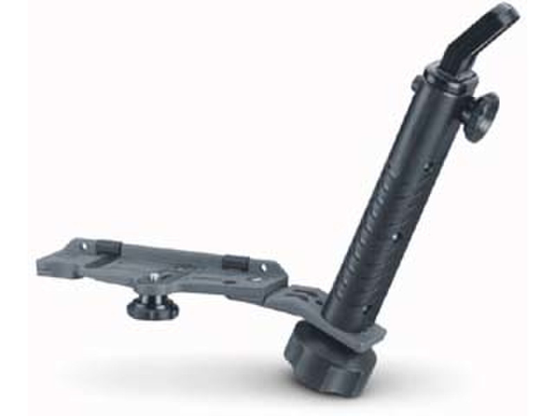 Sony Arm adaptor kit Черный штатив