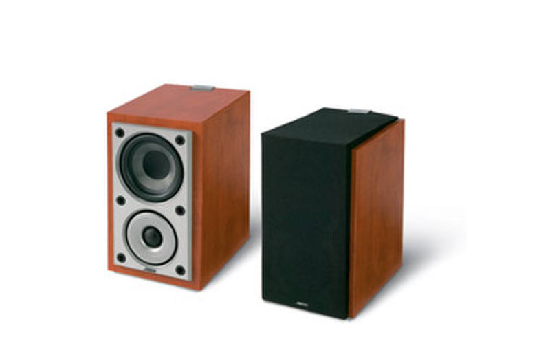 Jamo Compact Speakers E 700 Lautsprecher