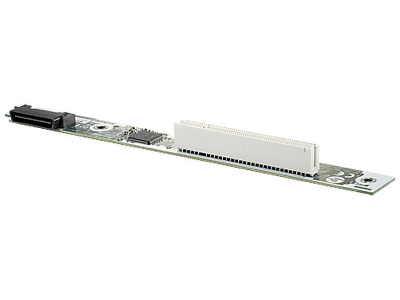 Hewlett Packard Enterprise E1V16AA Eingebaut PCI Schnittstellenkarte/Adapter