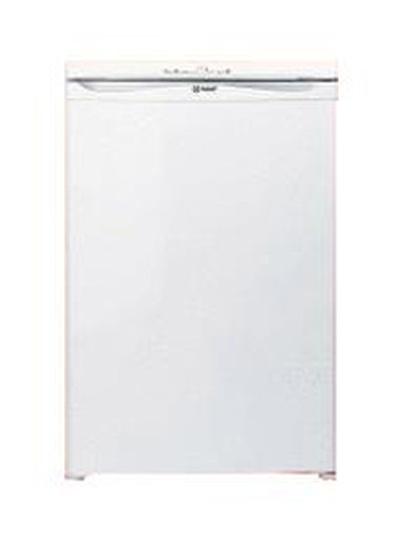 Indesit MA 14 Built-in 132L White