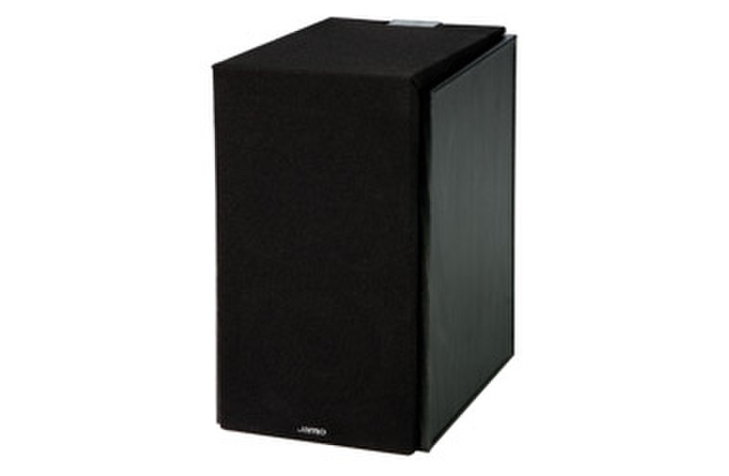 Jamo Compact Speakers E 700 black Черный акустика
