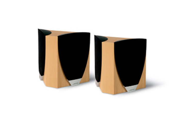 Jamo Surround Speakers E 8SUR.2 Lautsprecher