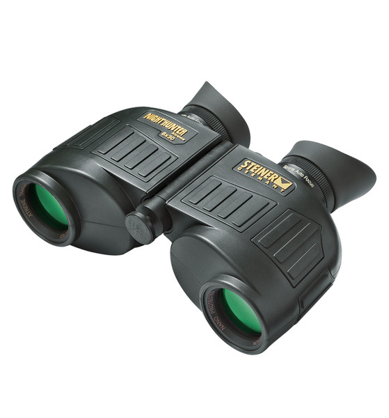 Steiner Nighthunter Xtreme 8x30 бинокль