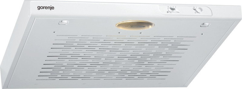 Gorenje DU5115W cooker hood