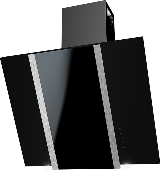 Gorenje DVG600BEX cooker hood