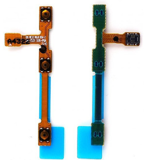 Samsung GH59-13977A Samsung