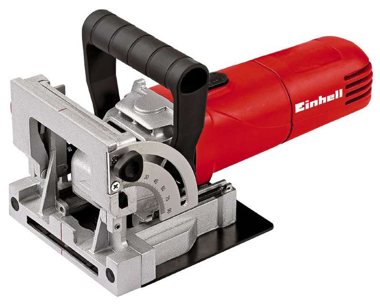 Einhell TC-BJ 900 860W 11000RPM biscuit joiner