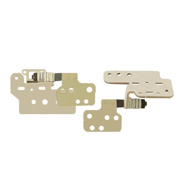 Qoltec 7171.DL_INS_14R Hinge notebook spare part