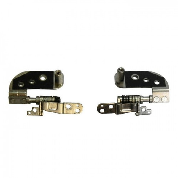 Qoltec 7173.DL_INS_1545 Hinge notebook spare part