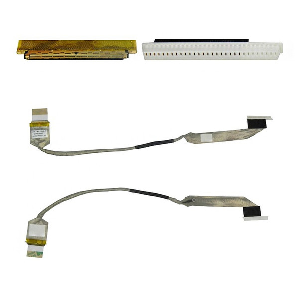 Qoltec 7489.CQ_511LED Kabel Notebook-Ersatzteil