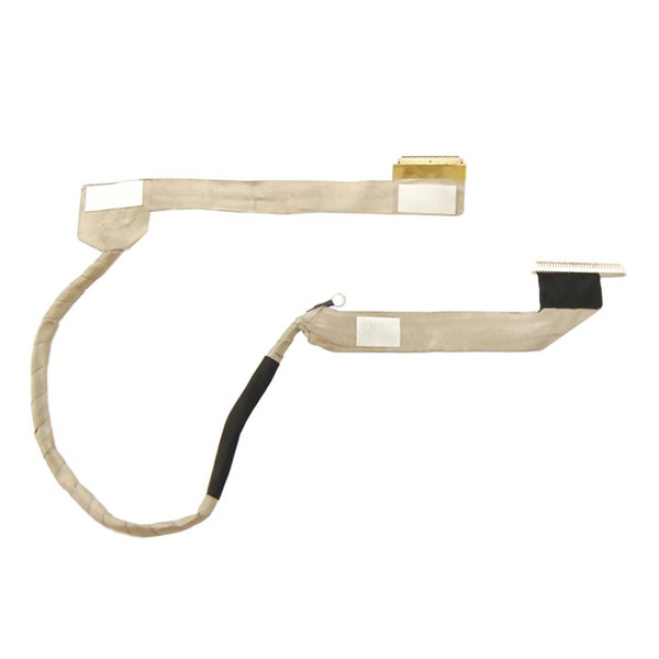 Qoltec 7488.CQ_511LCD Cable notebook spare part