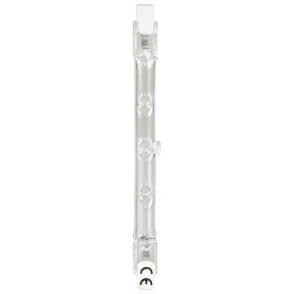 Hama 00112425 halogen lamp