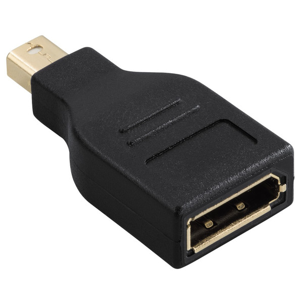 Hama 00054548 Videokabel-Adapter