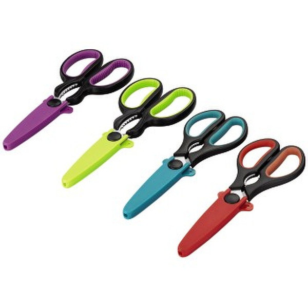 Hama 111546 stationery/craft scissors