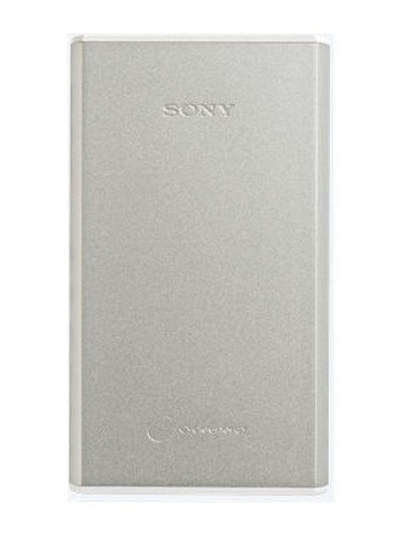 Sony CP-S15S внешний аккумулятор
