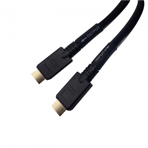 Neklan HDMI - 8m