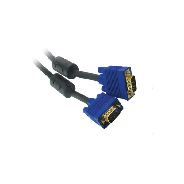 Neklan 2050859 VGA-Kabel