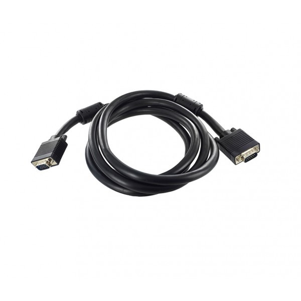 Neklan 2051715 VGA-Kabel