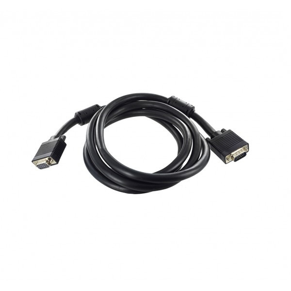 Neklan 2051761 VGA-Kabel