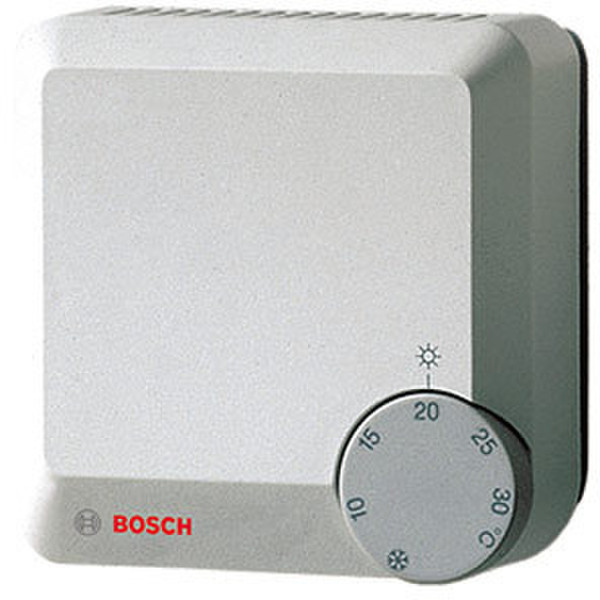 Bosch TR21 thermostat