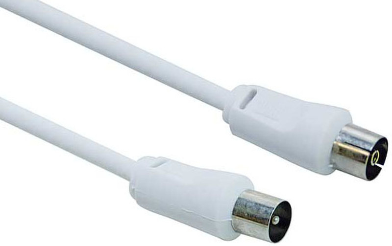 Life Electronics 50.1000010 coaxial cable