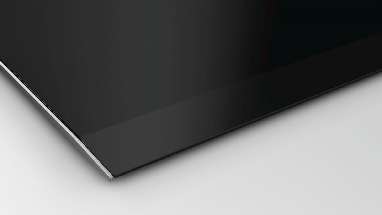 ᐈ Siemens ET375FAB1E • Compare prices • Technical specifications.