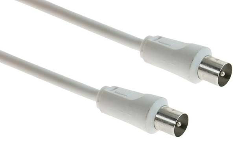 Life Electronics 50.1000020 coaxial cable
