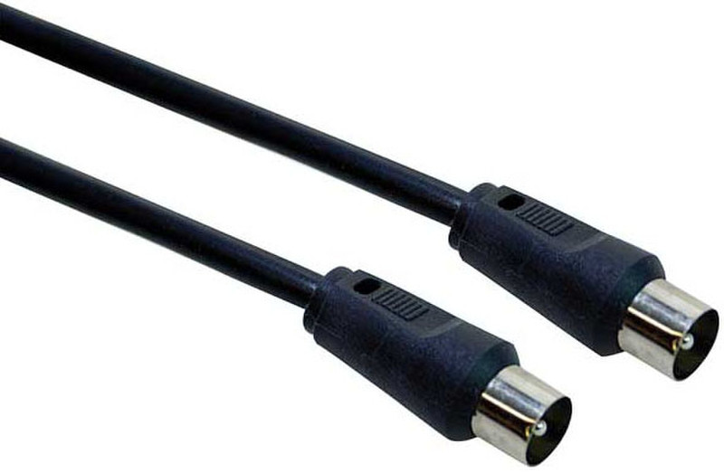 Life Electronics 50.1000140 coaxial cable