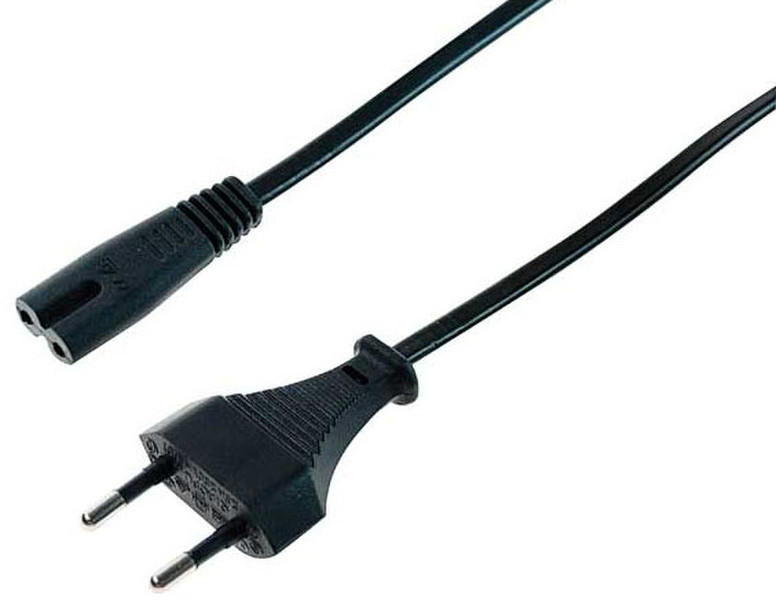 Life Electronics 50.0000401 power cable