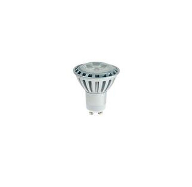 Life Electronics 39.910041RF LED-Lampe