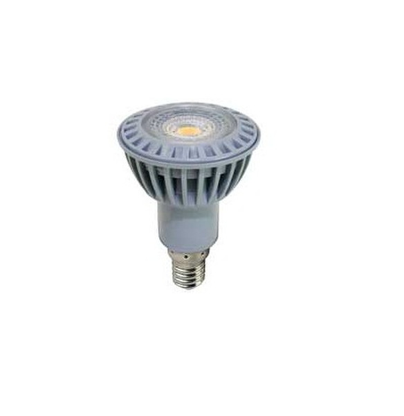 Life Electronics 39.910132C LED-Lampe