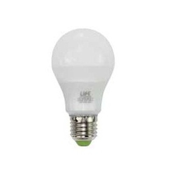 Life Electronics 39.920355C LED-Lampe