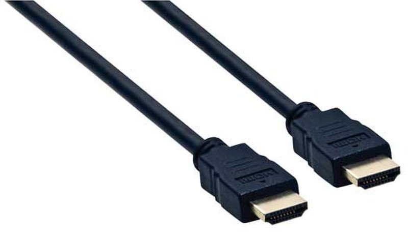 Life Electronics 3m HDMI 1.4