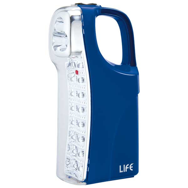 Life Electronics 39.LED3037 flashlight