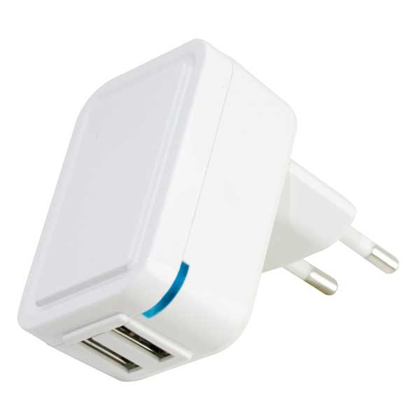 Life Electronics 41.5SU22 mobile device charger