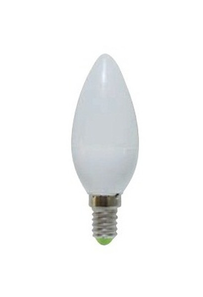 Life Electronics 39.920040C LED lamp