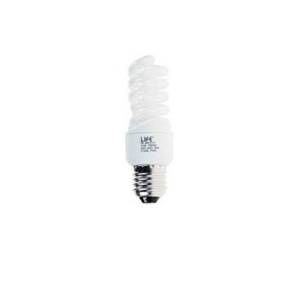 Life Electronics 39.806T07C fluorescent lamp