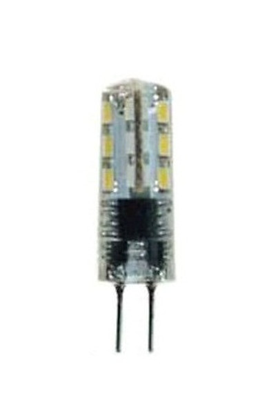 Life Electronics 39.930216C LED lamp